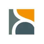 Consilium Steuerberatung GmbH